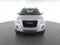 2013 GMC Terrain SLE-2