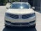 2016 Lincoln MKX Select