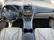 2016 Lincoln MKX Select