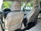 2016 Lincoln MKX Select
