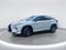 2019 Lexus RX 450h F Sport