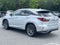 2019 Lexus RX 450h F Sport