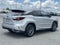 2019 Lexus RX 450h F Sport