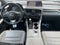 2019 Lexus RX 450h F Sport