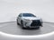 2019 Lexus RX 450h F Sport