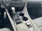 2019 Lexus RX 450h F Sport