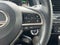 2019 Lexus RX 450h F Sport
