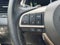 2019 Lexus RX 450h F Sport