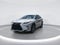 2019 Lexus RX 450h F Sport