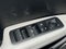 2019 Lexus RX 450h F Sport