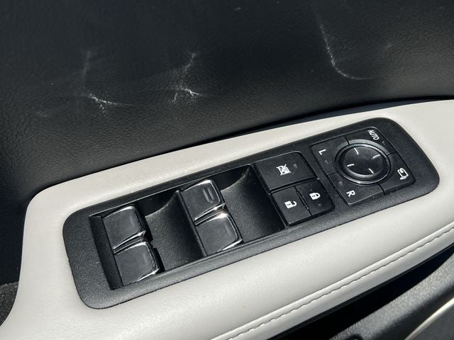 2019 Lexus RX 450h F Sport