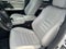 2019 Lexus RX 450h F Sport