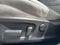2019 Lexus RX 450h F Sport