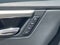 2019 Lexus RX 450h F Sport