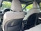 2019 Lexus RX 450h F Sport