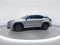 2019 Lexus RX 450h F Sport