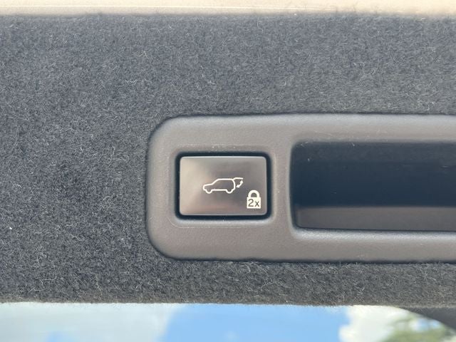 2019 Lexus RX 450h F Sport