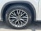 2019 Lexus RX 450h F Sport