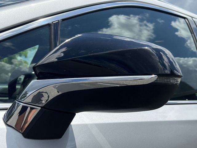 2019 Lexus RX 450h F Sport