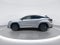2019 Lexus RX 450h F Sport