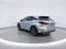 2019 Lexus RX 450h F Sport