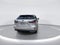 2019 Lexus RX 450h F Sport