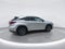 2019 Lexus RX 450h F Sport