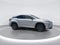 2019 Lexus RX 450h F Sport