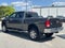 2018 RAM 2500 Big Horn