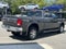 2018 RAM 2500 Big Horn