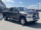 2018 RAM 2500 Big Horn