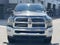 2018 RAM 2500 Big Horn