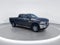 2018 RAM 2500 Big Horn