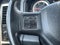 2018 RAM 2500 Big Horn