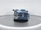 2018 RAM 2500 Big Horn