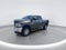 2018 RAM 2500 Big Horn