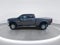 2018 RAM 2500 Big Horn