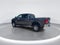 2018 RAM 2500 Big Horn