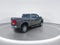 2018 RAM 2500 Big Horn