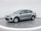 2022 Kia Rio S