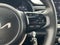 2022 Kia Rio S