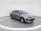 2022 Kia Rio S