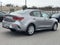 2022 Kia Rio S