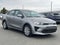 2022 Kia Rio S