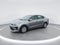 2022 Kia Rio S