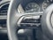 2026 Mazda Mazda CX-30 2.5 S