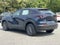 2026 Mazda Mazda CX-30 2.5 S