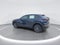 2026 Mazda Mazda CX-30 2.5 S