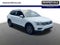 2019 Volkswagen Tiguan 4Motion