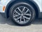 2019 Volkswagen Tiguan 4Motion